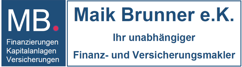 Maik Brunner e.K. (Logo)